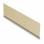 HTSW-150-21-F-S参考图片