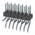 MMT-107-02-T-MT参考图片