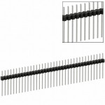 PEC30SAHN参考图片