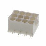 1586681-2参考图片