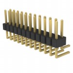 PRPC012DBAN-M71RC参考图片