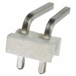 644751-2参考图片