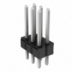 929710-11-03-RK参考图片