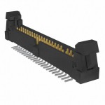 EHT-122-01-S-D-SM-36-P参考图片