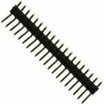 SMH100-LPSE-S20-RA-BK参考图片