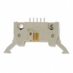 71918-110LF参考图片