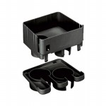 FRIDT4X4BL参考图片