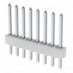 0022032087参考图片