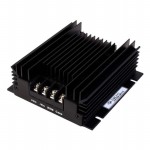 VHK100W-Q24-S3R3参考图片