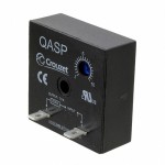 QASP100S110ADL参考图片