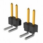 2302-5111-TG参考图片