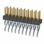 MMT-110-02-F-DH-P参考图片
