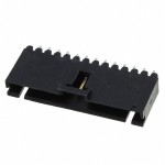 6-104910-2参考图片