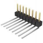 PBC08SBEN参考图片