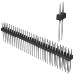 PEC31DAEN参考图片