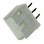 1735446-3参考图片