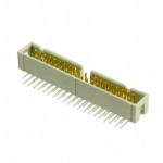 09185405323参考图片