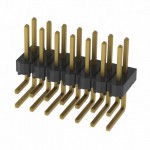 HTSW-107-08-G-D-RA参考图片