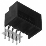 0444280801参考图片