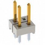 HTSW-102-07-S-D-003参考图片