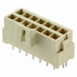 1722992314参考图片