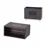 1318127-2参考图片