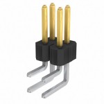 68021-604参考图片