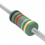 FKN100JR-73-0R12参考图片