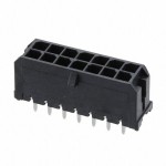 0430451429参考图片