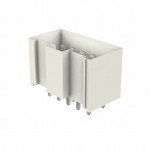 MDF6-10DP-3.5DSA(05)参考图片