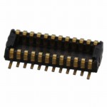 WP3-P020VA1-R500参考图片