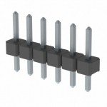 M22-2510646参考图片