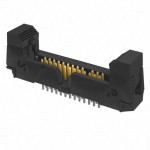 EHF-113-01-L-D-20参考图片