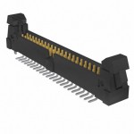 EHT-122-01-S-D-SM-LC-K参考图片