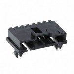 0705510006参考图片