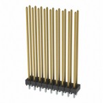 HTSW-109-21-F-D参考图片