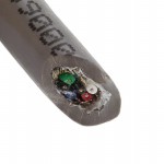 86404CY SL199参考图片