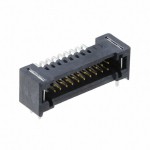 TFM-110-01-L-D-RE1-WT参考图片