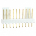 0022292101参考图片