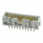 09185206329参考图片