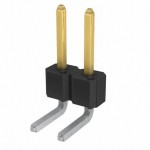 77315-113-02LF参考图片