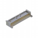 0533751410参考图片