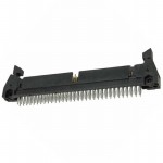 N3764-620T02RB参考图片