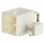 0039294049参考图片