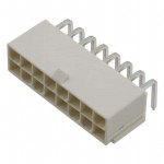 0874271602参考图片