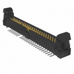EHT-125-01-S-D-SM-LC-15参考图片
