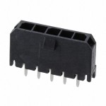 0436500529参考图片