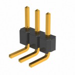 NRPN031PARN-RC参考图片