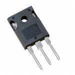 IRG7PK35UD1PBF参考图片
