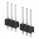 0878910751参考图片